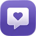 Lovemix: Dating, Chat, Meet