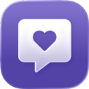 Lovemix: Dating, Chat, Meet APK