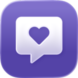 Lovemix: Dating, Chat, Meet