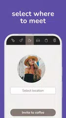 Lovemix: Dating, Chat, Meet XAPK Herunterladen