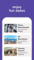 Lovemix: Dating, Chat, Meet XAPK Herunterladen