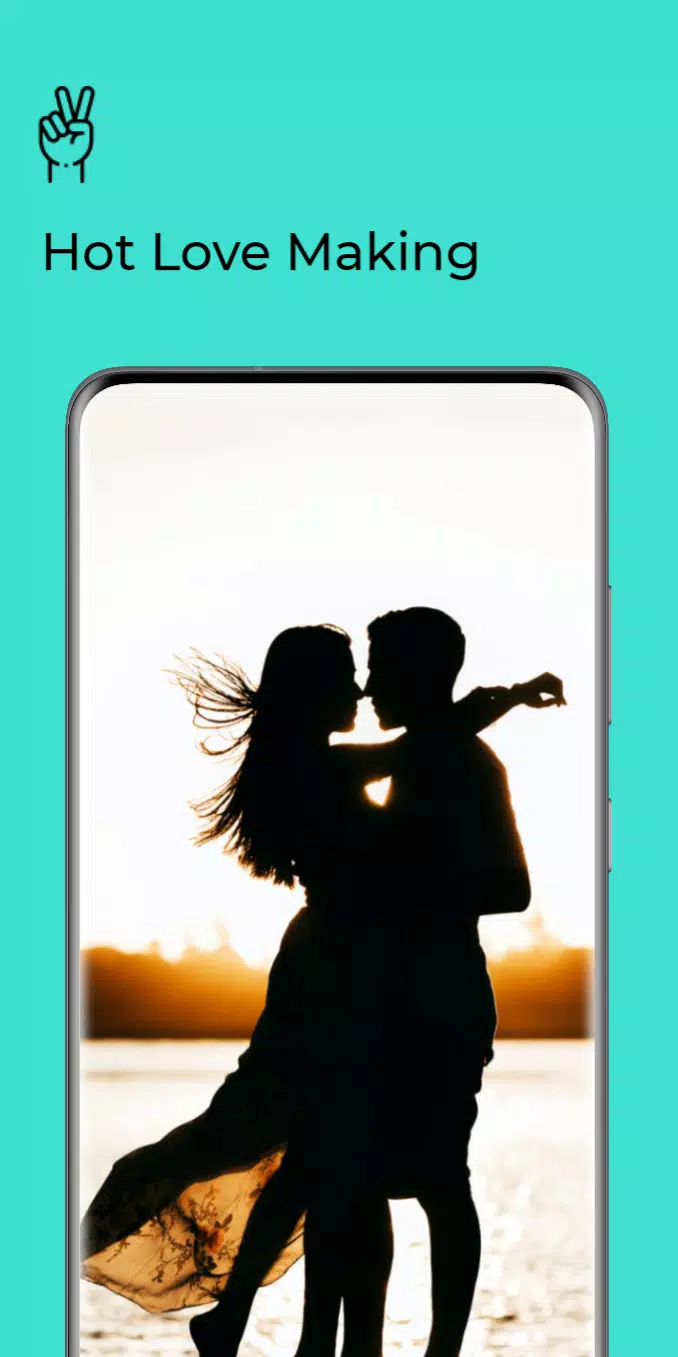 Hot Romantic Love Making Quotes and Photos APK for Android Download Hot Romantic Love Making Quotes and Photos APK for Android Download