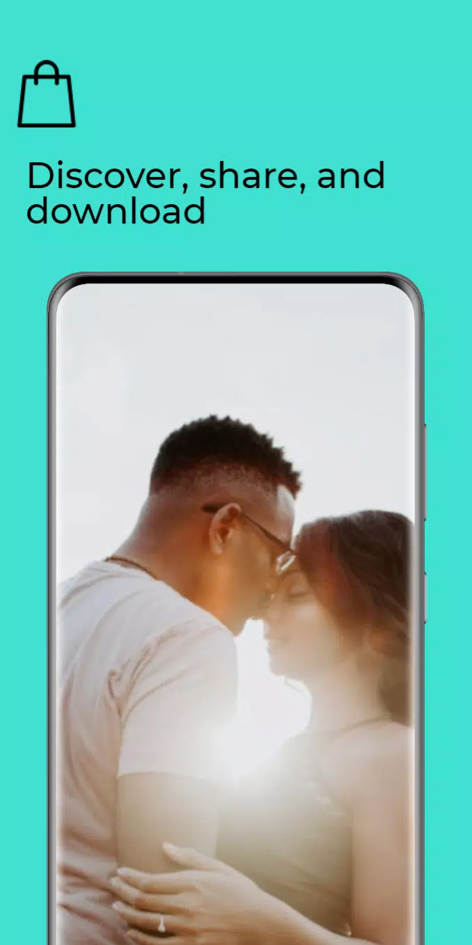 Hot Romantic Love Making Quotes and Photos APK pour Android Télécharger