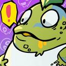 砰砰突擊隊GO APK