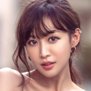這個是真的喜歡 APK