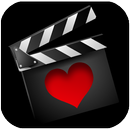Loveflix: Movies and TV Series APK