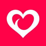 Loven - Sevgili Bul, Flört Et APK