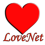 LoveNet VPN