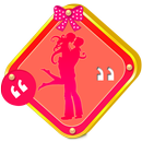 Love Notes+ APK