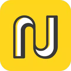 NovelMe-Novel asik semua genre APK 下載