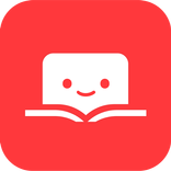 Lovenovel-LGBTQ+&Romance Story