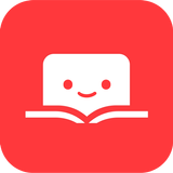 Lovenovel-LGBTQ+&Romance Story APK
