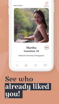 Lovenn 截图 16