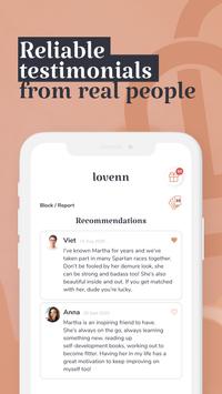 Lovenn 截图 10