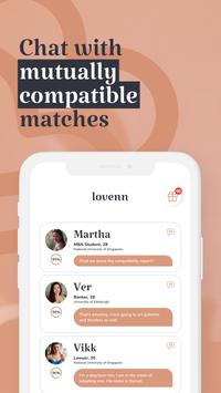 Lovenn 截图 11