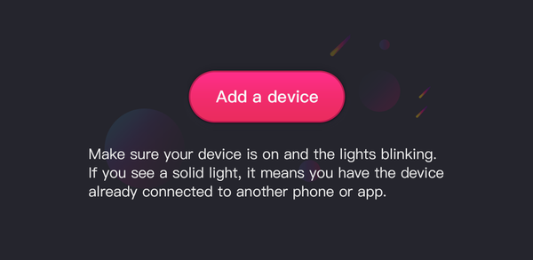 Как скачать последнюю версию Lovense Connect APK 3.5.6 для Android 2025 image