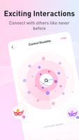 Lovense Remote screenshot 3
