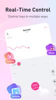 Lovense Remote poster