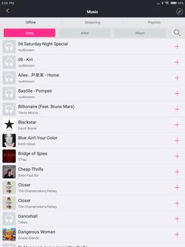Lovense Remote 截图 11