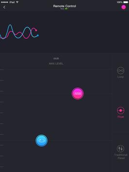 Lovense Remote App Maccleverwars