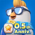 Go Gull Match : Tile Match