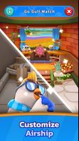 Go Gull Match Screenshot 2