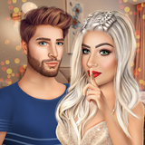 رجل الاحلام - ألعاب بنات APK