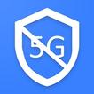 5G Shield