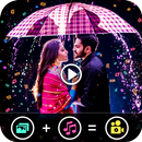 Love Photo Effect Video Maker APK