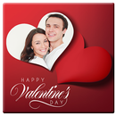 Love Photo Frames - Romantic Frames HD APK