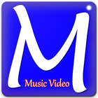 MV Maker 2021 - MV Bit Video Master for MV Maker icône