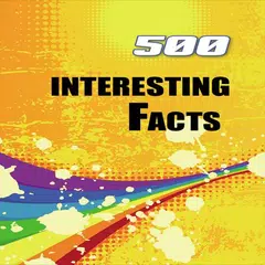 Скачать The Best Interesting Facts APK