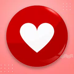 Love Time APK 下載