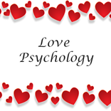 Love Pyschology