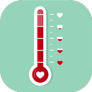 Love psychic reading APK