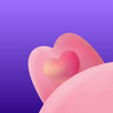 러브 프로토콜 - 모바일 연애 프로그램 APK