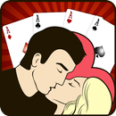 Love prediction aplikacja