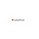 UrbnPrint - Print Your Imagina APK