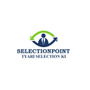 Selectionpoint.Net - Tyari Sel APK