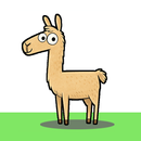 Lovely Animals Puzzle APK