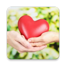 Love Quotes and Status-APK