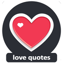 love quotes-APK