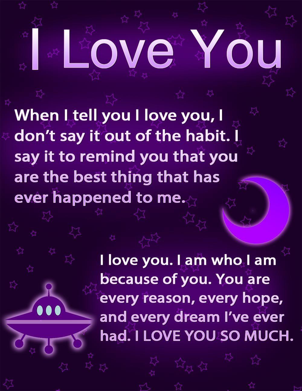 I Love You Quotes安卓下载 安卓版apk 免费下载 I Love You Quotes安卓下载 安卓版apk 免费下载