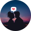 love quotes for him
