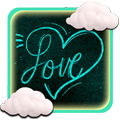Love Handbook