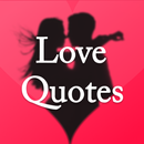 True Love Quotes and Sayings APK