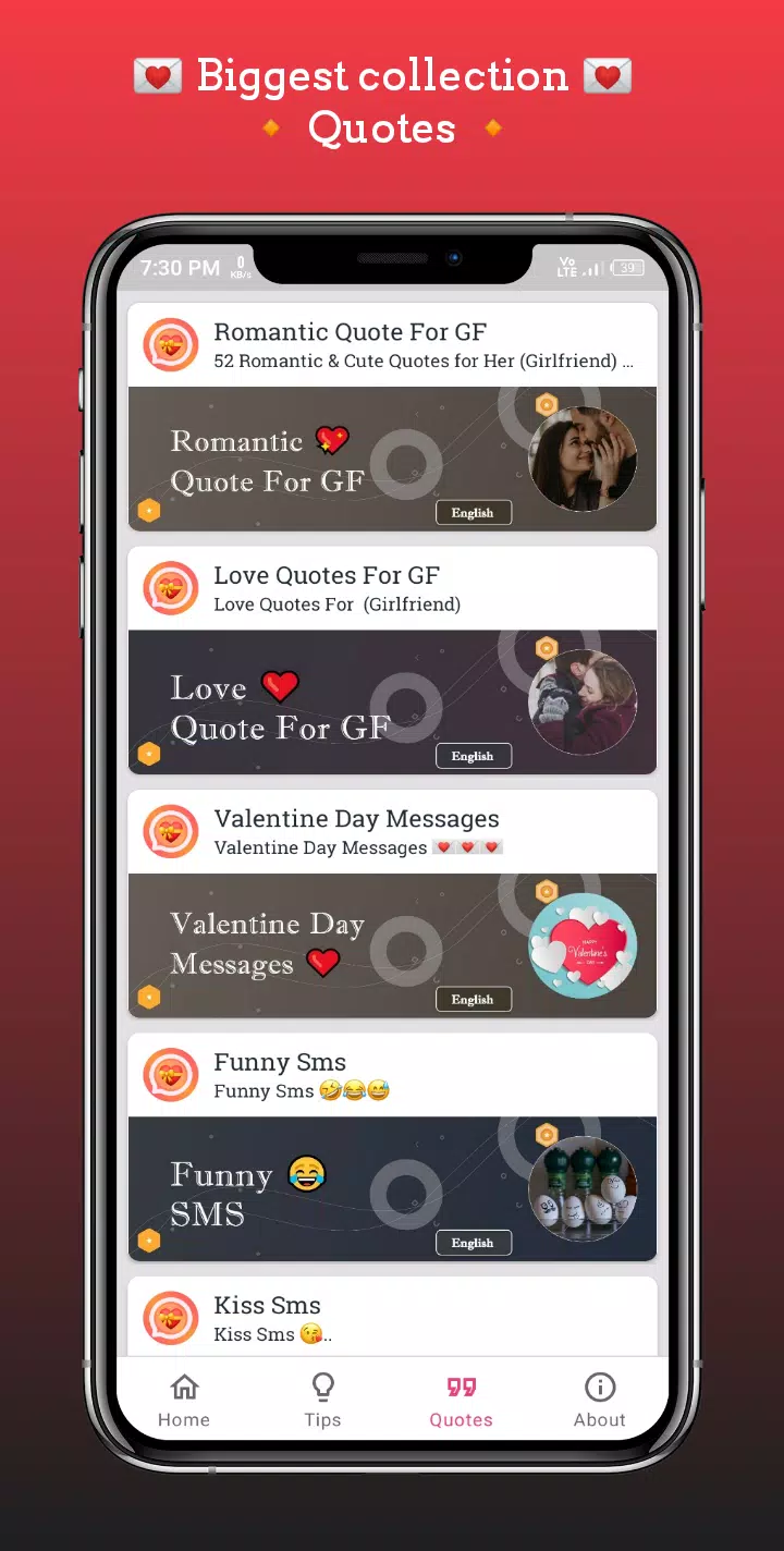 Love Quotes Sk APK for Android Download Love Quotes Sk APK for Android Download