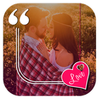 Love Quotes icon