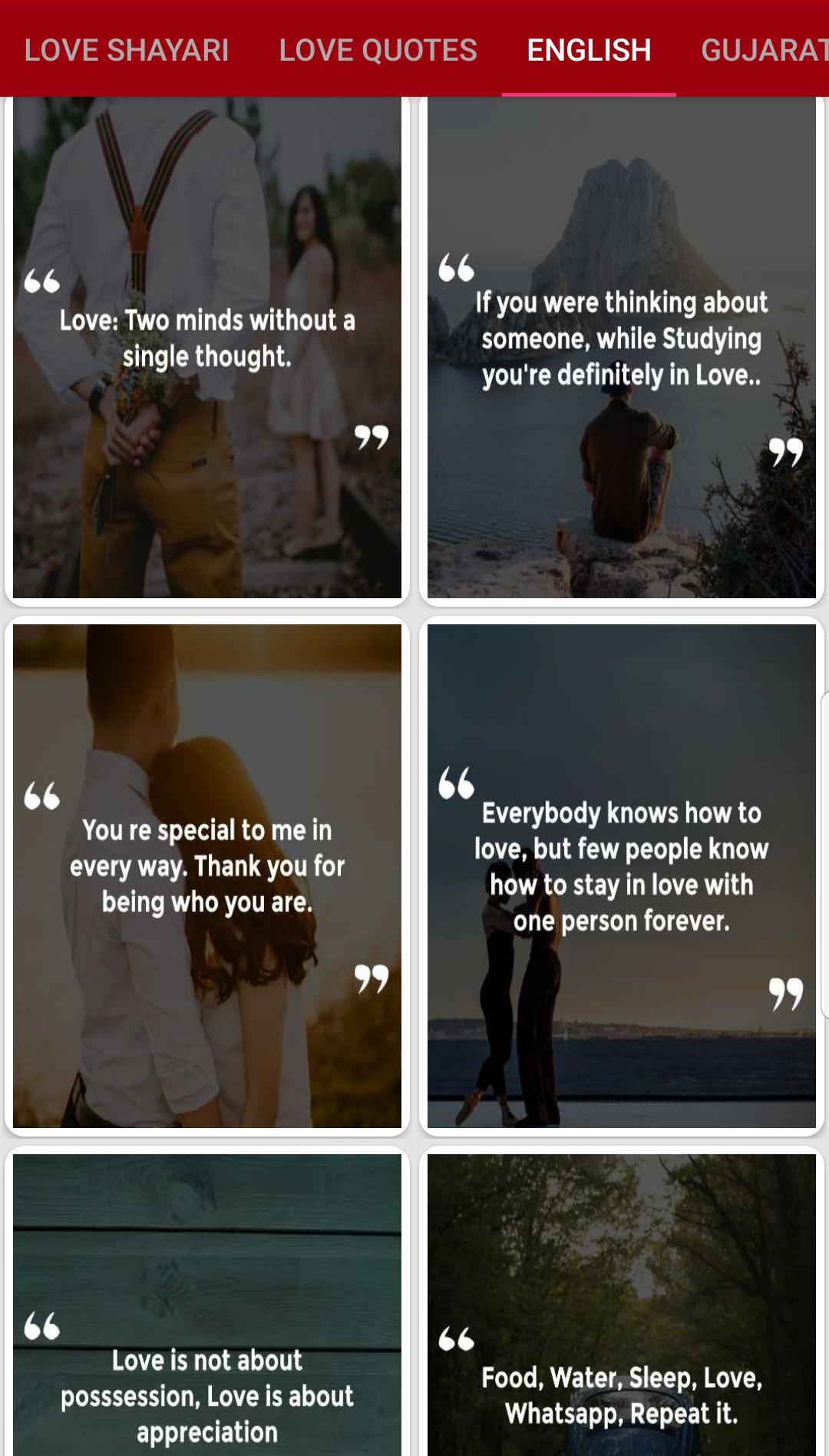 Love Relationship Quotes For Android Apk Download Love Relationship Quotes For Android Apk Download