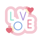 Love Quotes APK